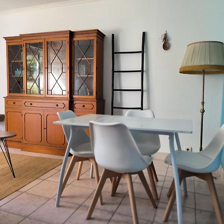ארסשון Appart Sur La Plage Pied Dans L Eau Avec Terrasse Jardin Vue Sur Le Bassin Depuis La Terrasse , Parking מראה חיצוני תמונה