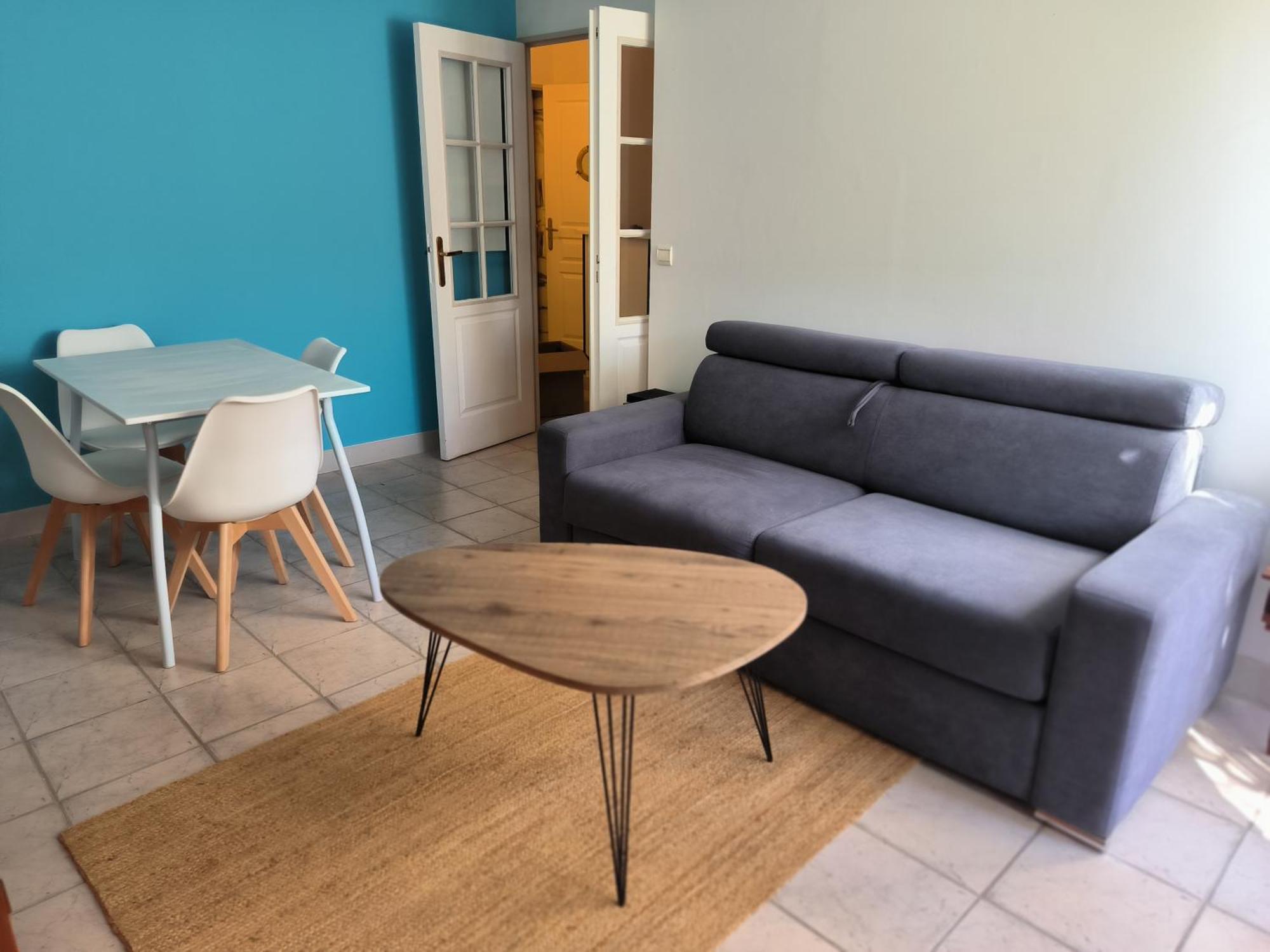 ארסשון Appart Sur La Plage Pied Dans L Eau Avec Terrasse Jardin Vue Sur Le Bassin Depuis La Terrasse , Parking מראה חיצוני תמונה