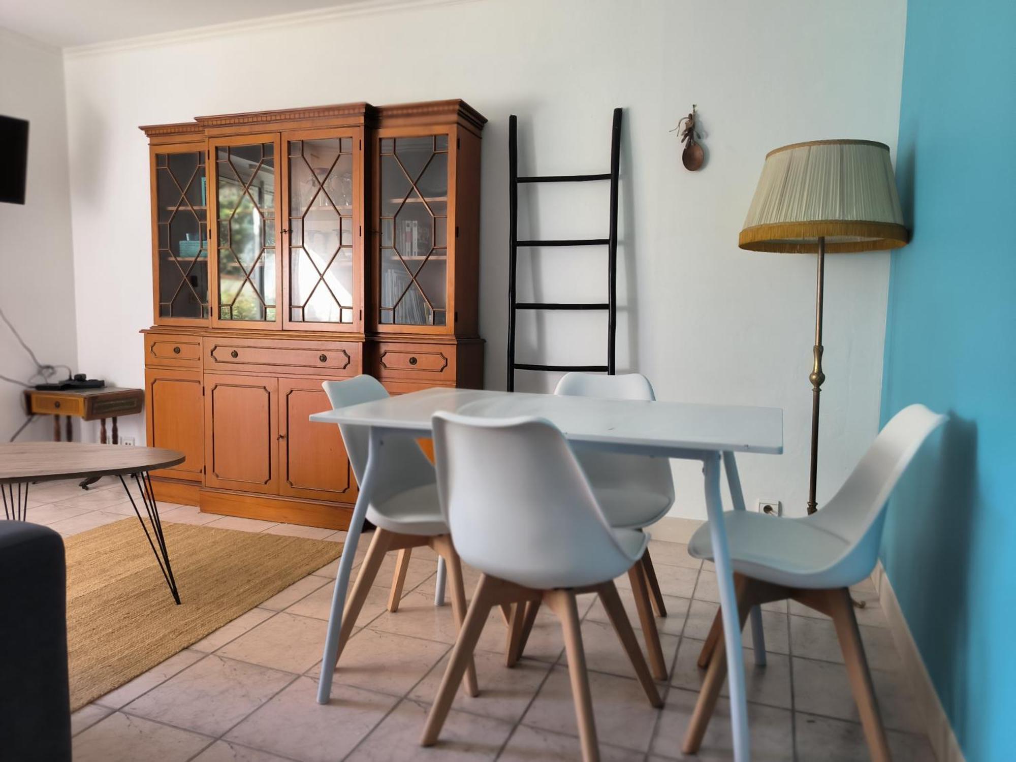 ארסשון Appart Sur La Plage Pied Dans L Eau Avec Terrasse Jardin Vue Sur Le Bassin Depuis La Terrasse , Parking מראה חיצוני תמונה